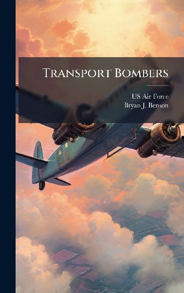Transport Bombers