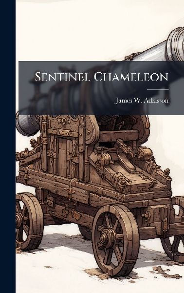 Sentinel Chameleon