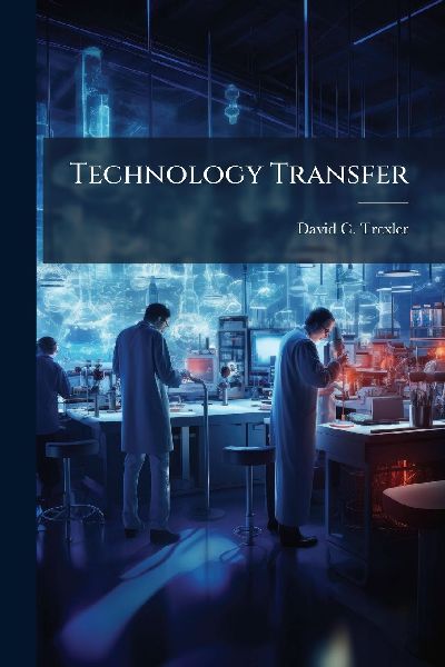 Technology Transfer