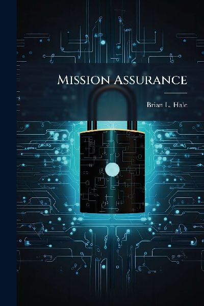 Mission Assurance