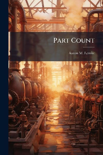 Part Count