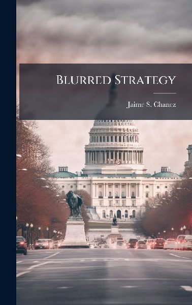 Blurred Strategy