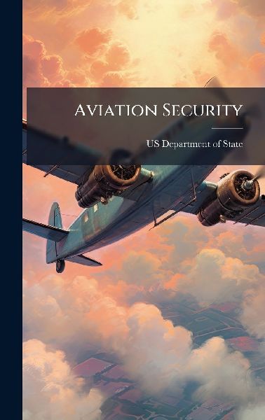 Aviation Security