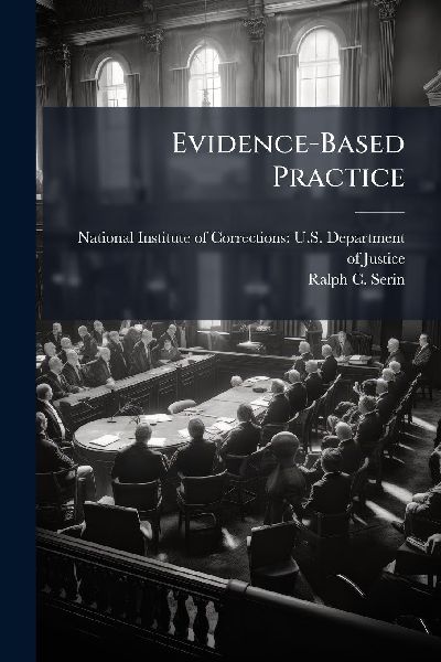 Evidence-Based Practice