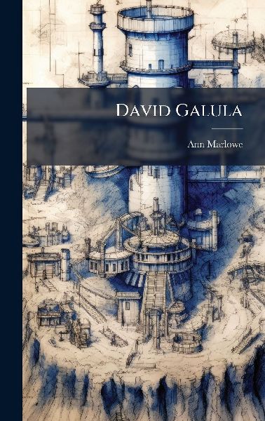 David Galula