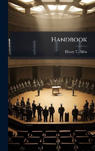 Handbook