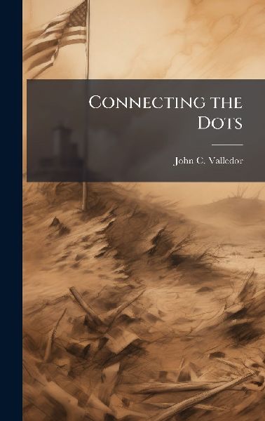 Connecting the Dots