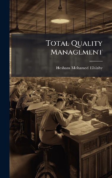 Total Quality Management