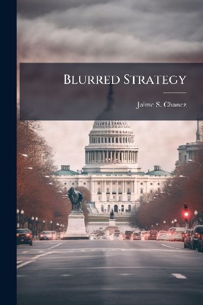 Blurred Strategy