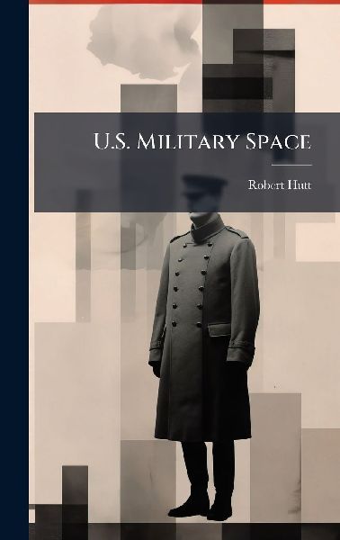 U.S. Military Space