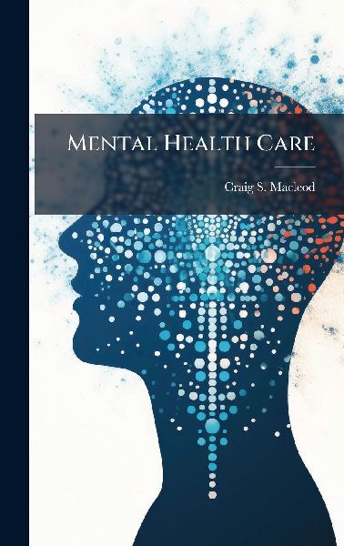 Mental Health Care