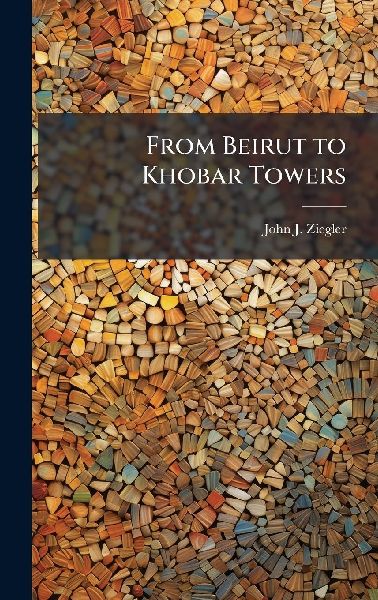 From Beirut to Khobar Towers