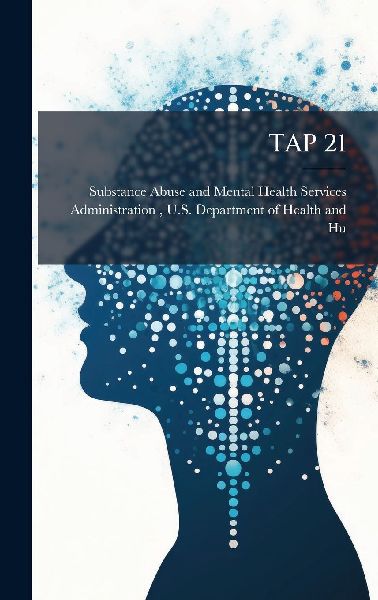 Tap 21