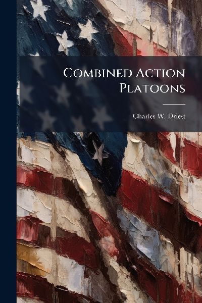 Combined Action Platoons
