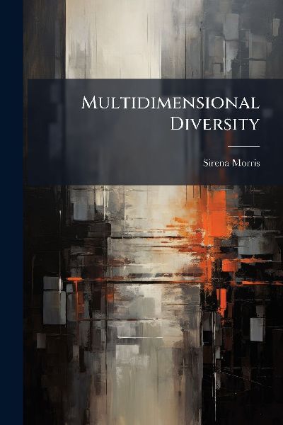 Multidimensional Diversity