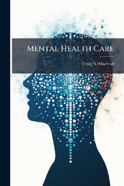 Mental Health Care