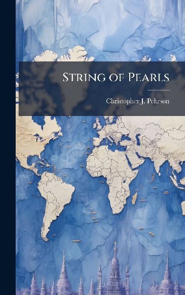 String of Pearls