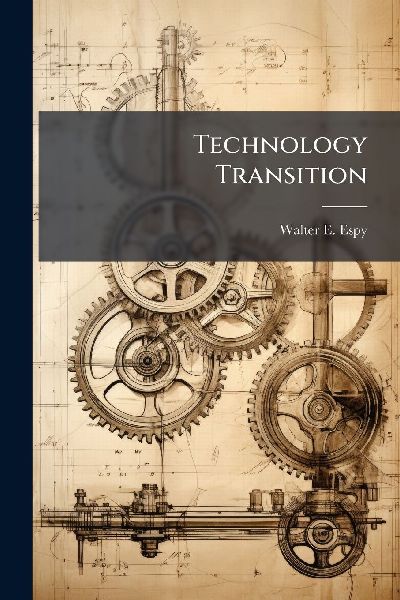 Technology Transition