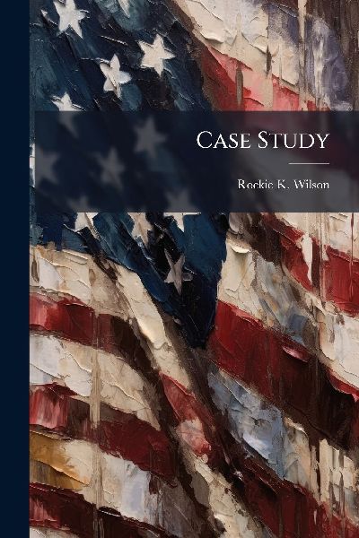 Case Study