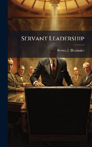 Servant Leadership