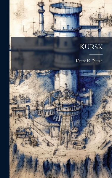 Kursk