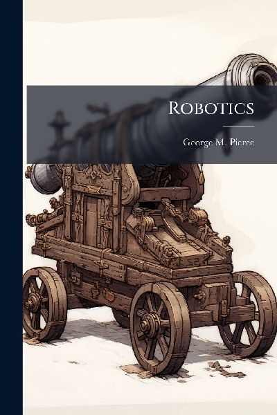 Robotics