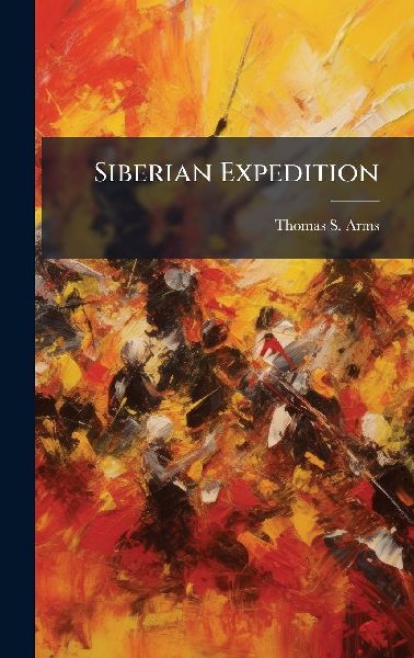 Siberian Expedition