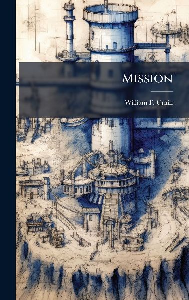 Mission