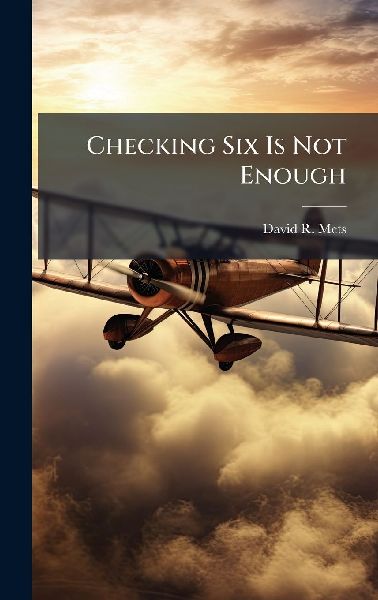 Checking Six Is Not Enough