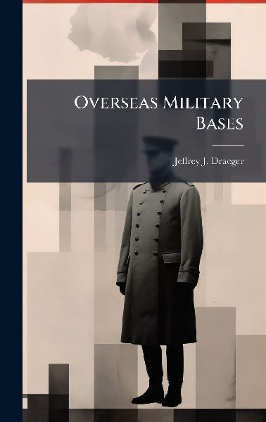 Overseas Military Bases