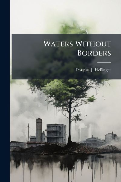 Waters Without Borders