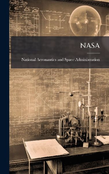 NASA