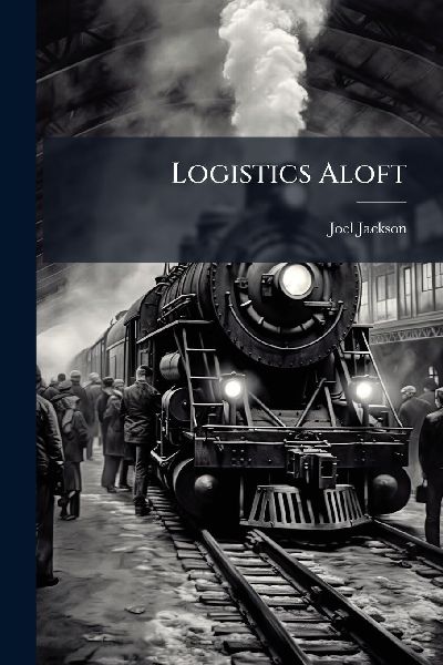 Logistics Aloft