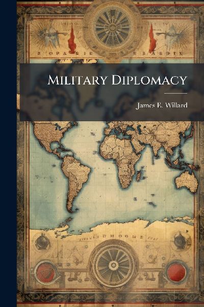 Military Diplomacy