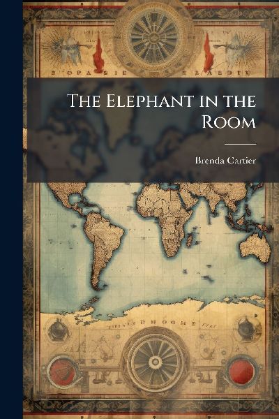 The Elephant in the Room