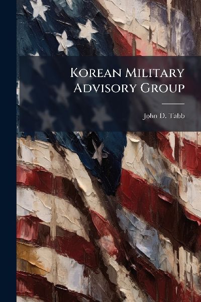 Korean Military Advisory Group