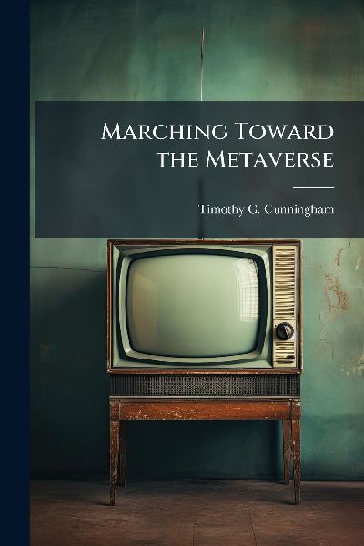 Marching Toward the Metaverse