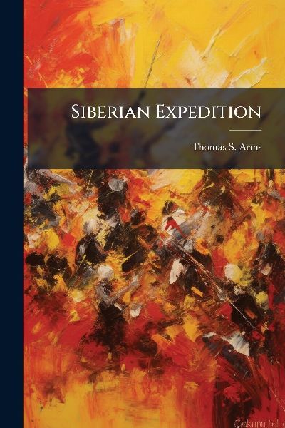Siberian Expedition