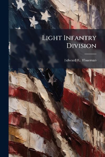 Light Infantry Division