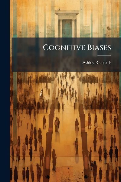 Cognitive Biases