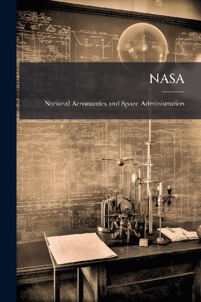 NASA