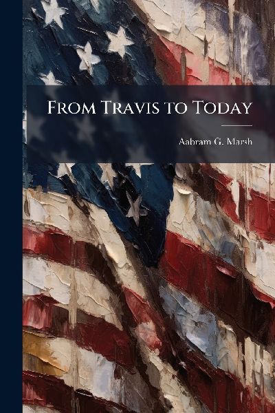 From Travis to Today
