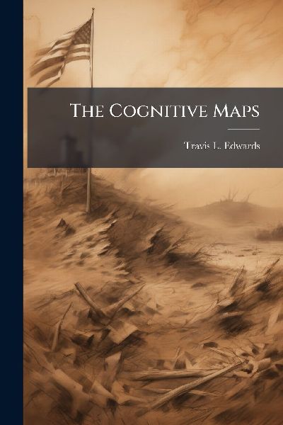 The Cognitive Maps