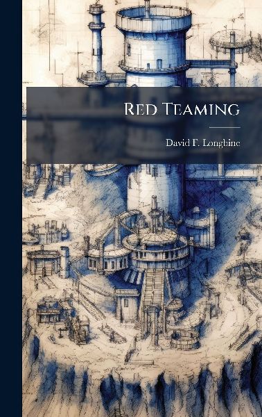 Red Teaming