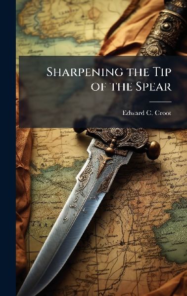 Sharpening the Tip of the Spear