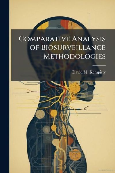 Comparative Analysis of Biosurveillance Methodologies