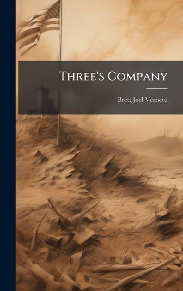 Three's Company