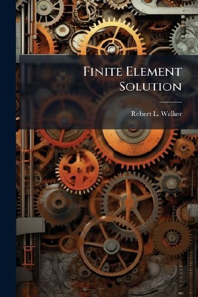 Finite Element Solution