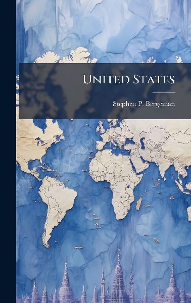 United States