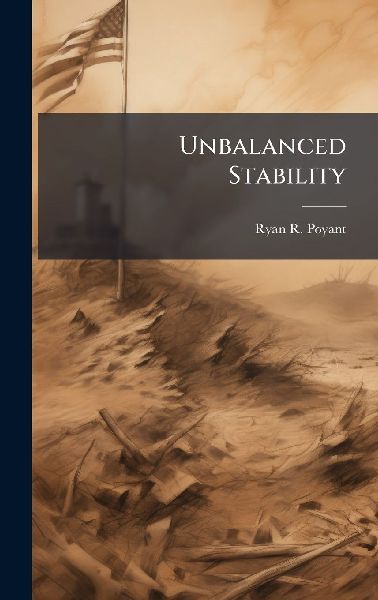 Unbalanced Stability